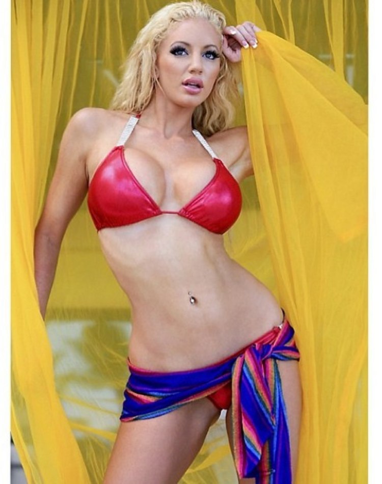 bikini red.jpg