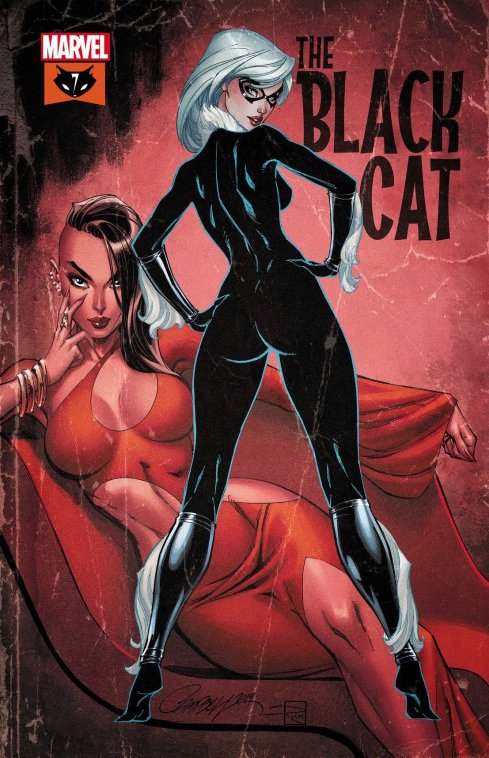 BlackCat-MCU.jpg