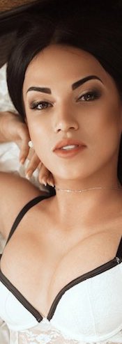 blogPostBanner 2.jpg