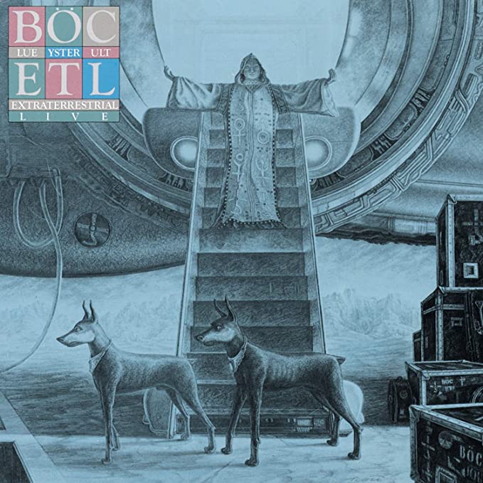 blue_oyster_cult_extraterrestial-1.jpg