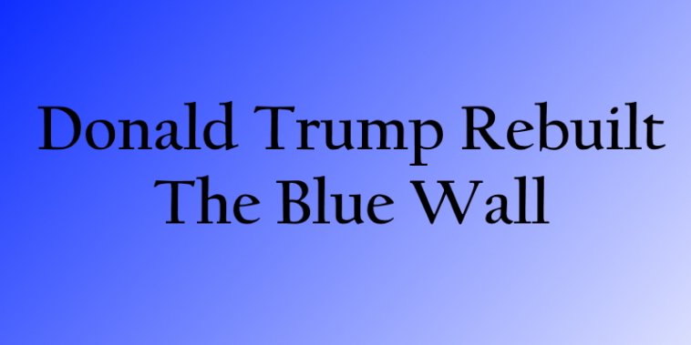 bluewall.jpg