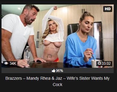 Brazzers.JPG