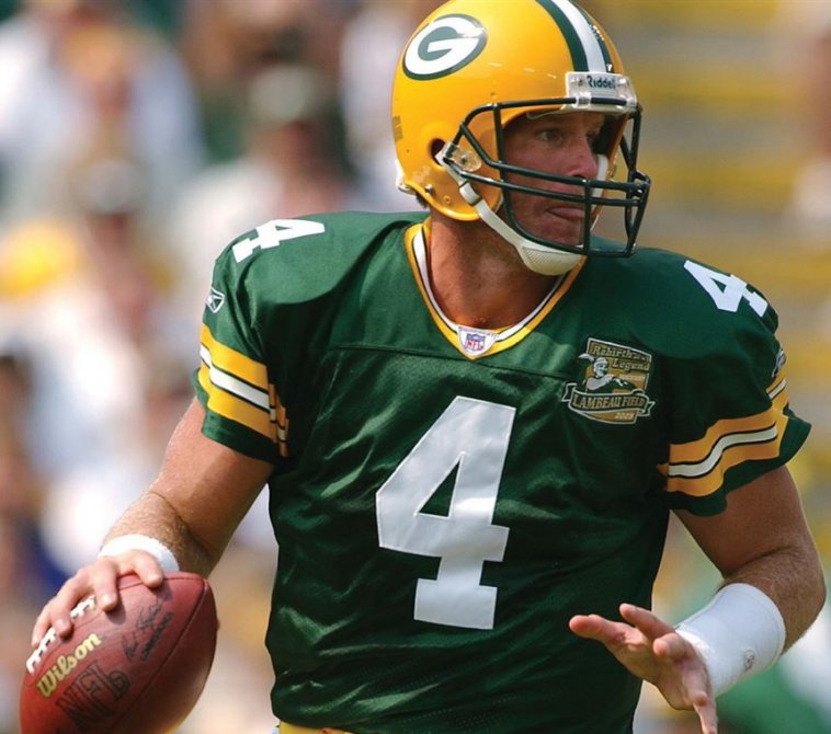 Brett-Favre-5-Crop.jpg