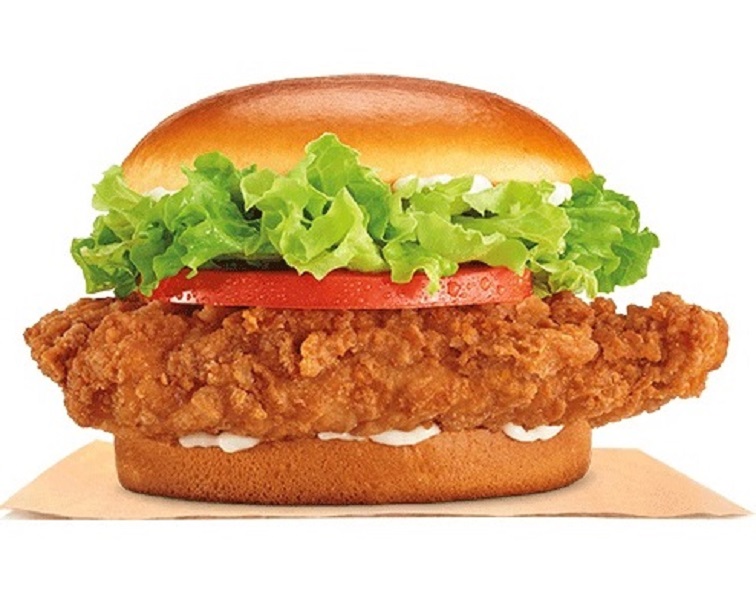 BurgerKing_crispy_chicken_sandwich.jpg