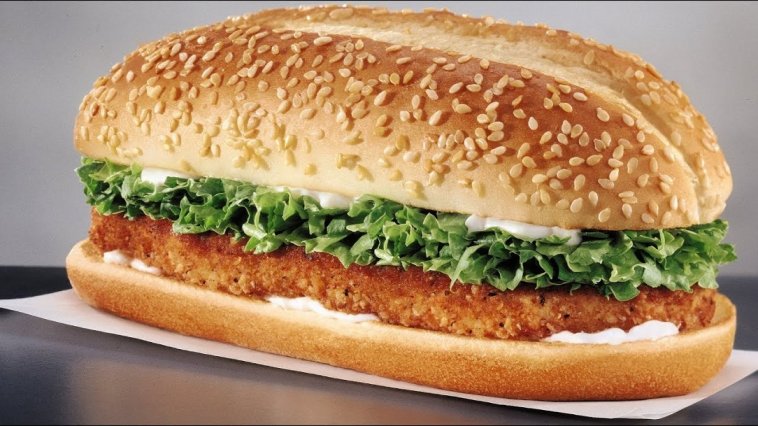 BurgerKing_original_chicken_sandwich.jpg