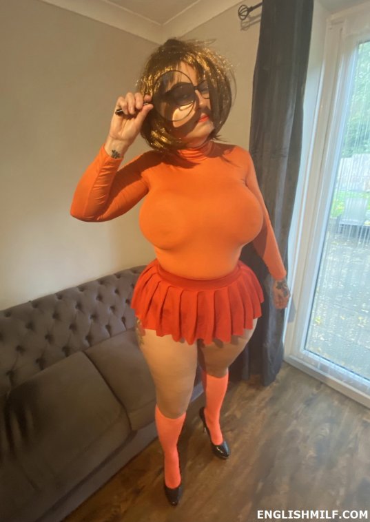 C4C10696-18A6-43B8-834F-36239D63B8B3.jpeg