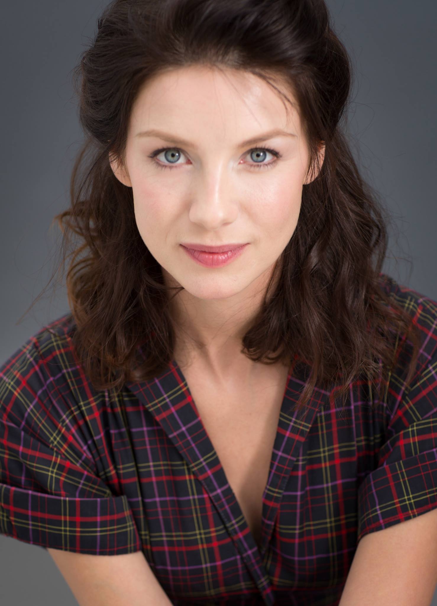 Caitriona_Balfe.jpg