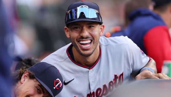 Carlos Correa.JPG