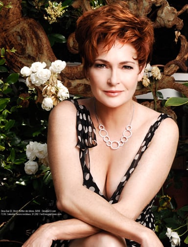 carolyn-hennesy-4.jpg