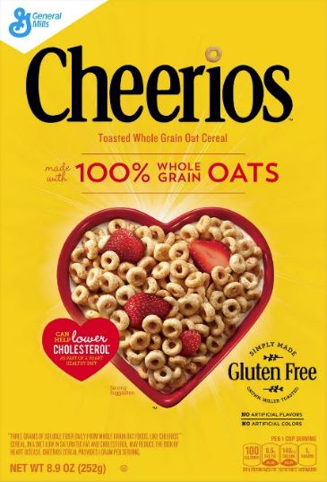 Cheerios Box.JPG