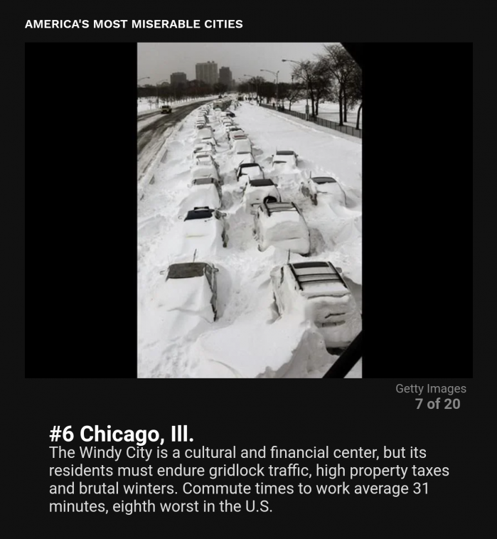 chittown.png