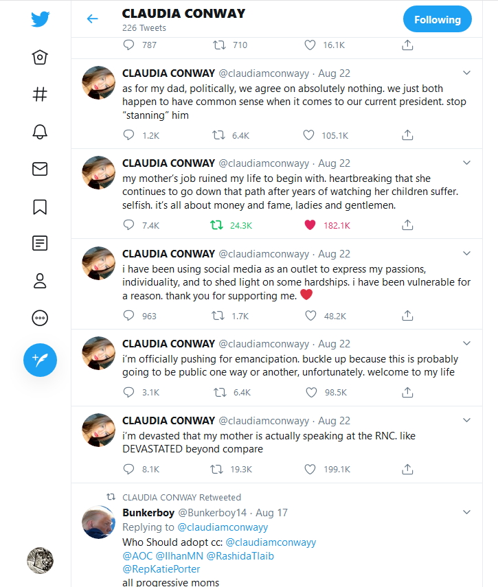 claudiaconway.jpg