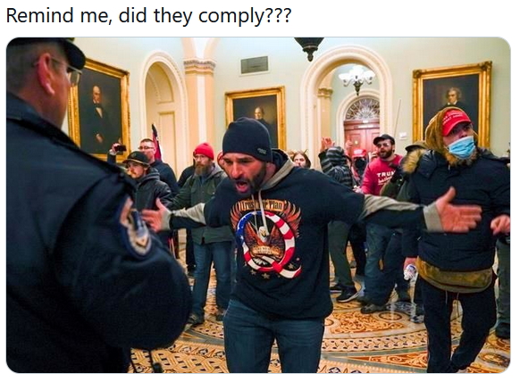 comply.jpg