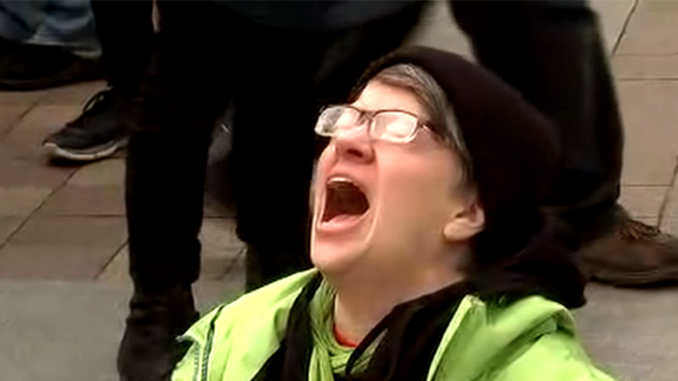 CryingProtestor-678x381.png