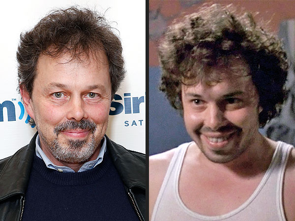 curtis-armstrong-600x450.jpg