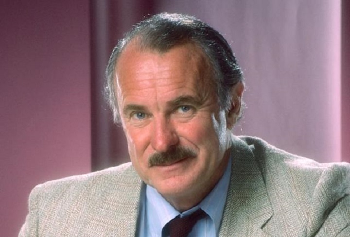 Dabney Coleman.jpg