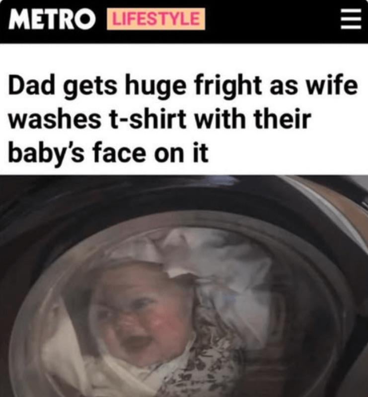 dad-gets-huge-fright-as-wife-washes-t-shirt-with-their-v0-z4g91o6iqkbe1.jpeg