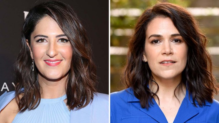 darcy_carden_and_abbi_jacobson_-_split_-getty__h_2019[1].jpg