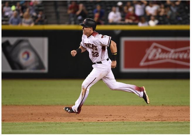 D'Backs bleeding red unis.JPG