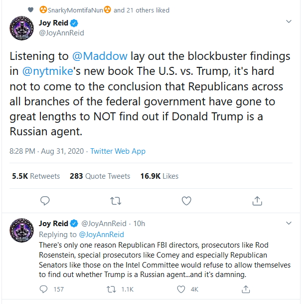 deepstate.jpg