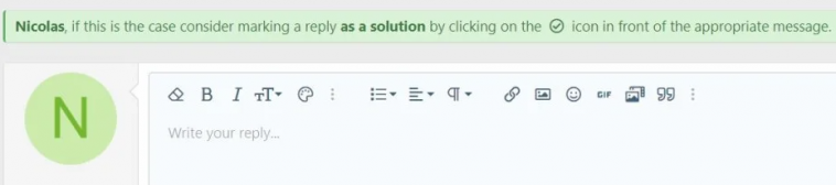 denaswer.PNG