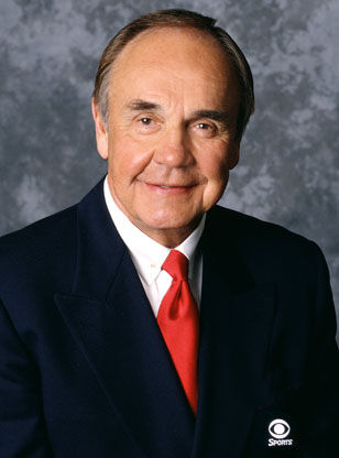 Dick Enberg.jpg