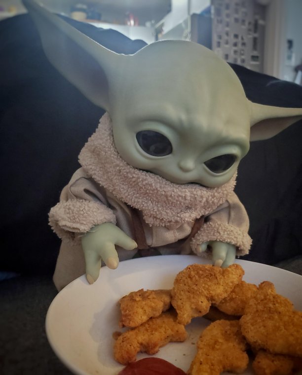 dino nuggies.jpeg