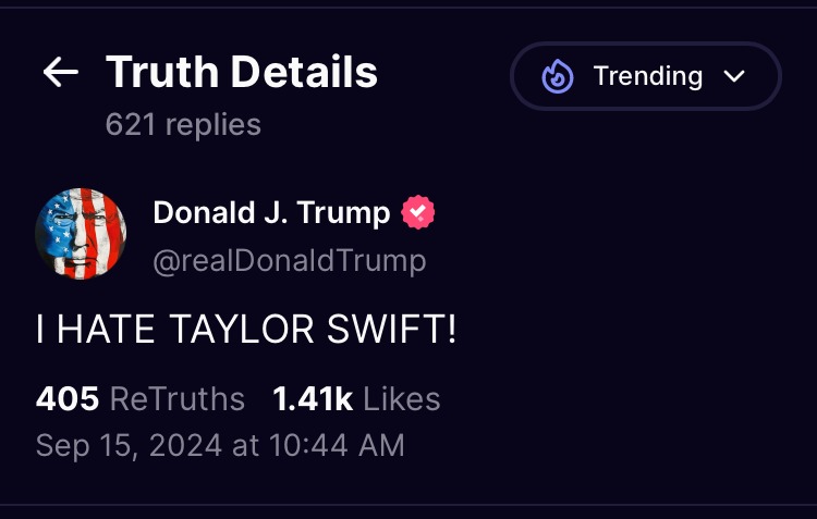 Donald-Trump-I-hate-Taylor-Swift.jpg