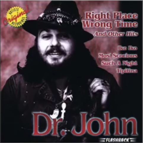 Dr. John.JPG