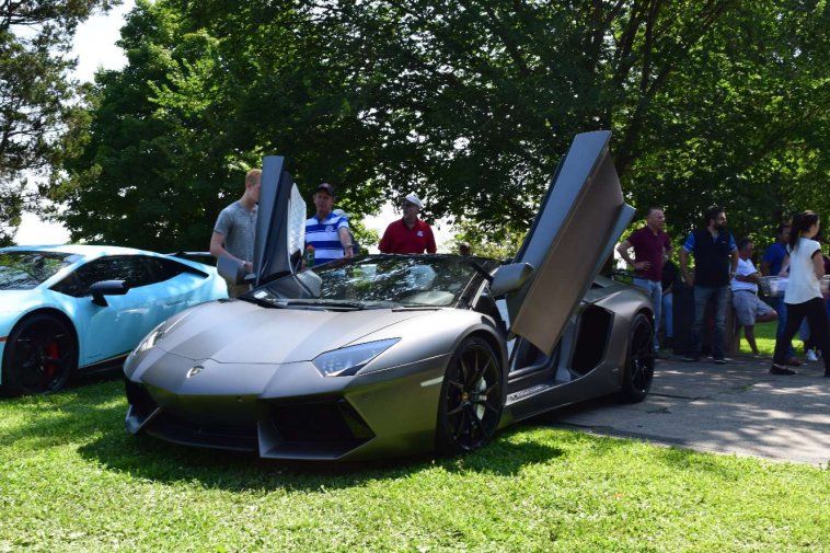 DSC_0017_Aventador front left.jpg