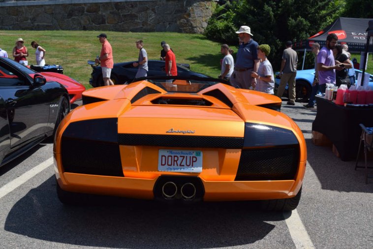 DSC_0041_Gallardo-rear-best-cleaner-18Pcnt.JPG