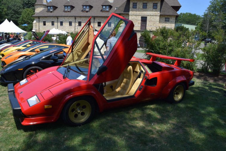 DSC_0164_Countach-front left w door open-best-darker-18 Pcnt.JPG