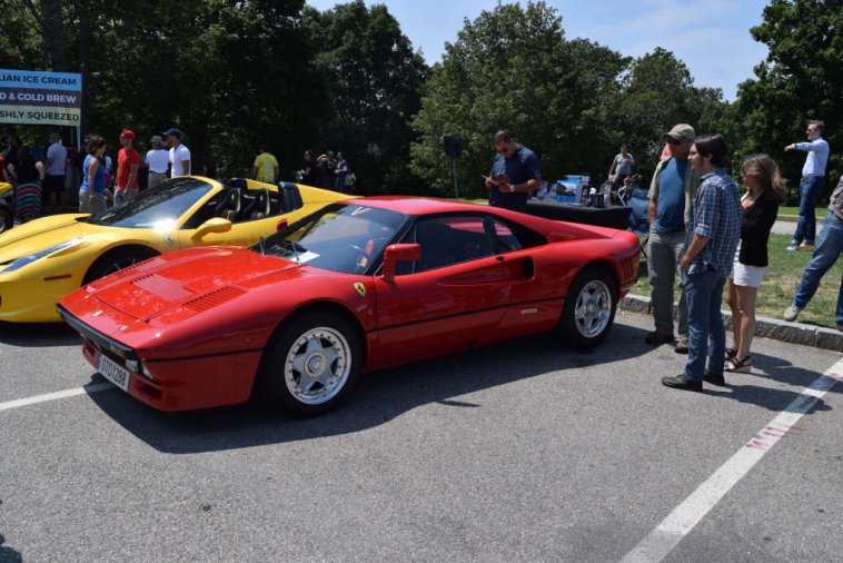DSC_0172_GTO-front left-best-cleaner-17 Pcnt.JPG