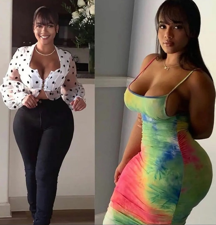 E1C8246F-D745-4A4E-B678-E0FE10B90F5E.jpeg