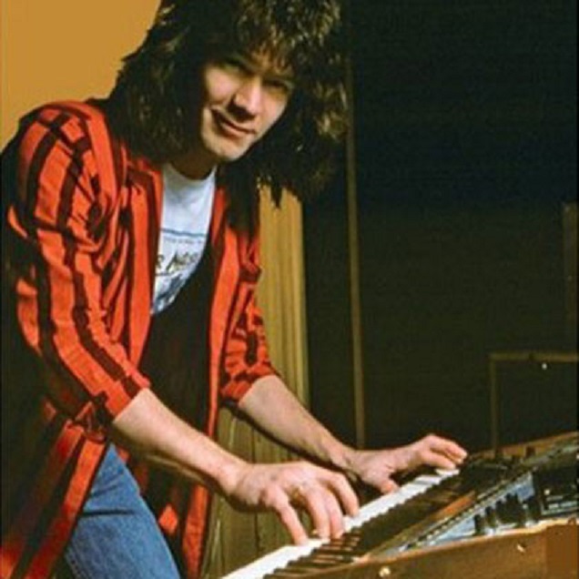 Eddie Van Halen-keyboard.jpg