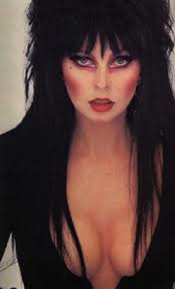 elvira_images.jpg