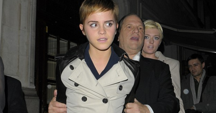 Emma Watson+Harvey Weinstein+Fear+Emotional Intelligence+Nonverbal+Communication+Speaker+Keyno...png