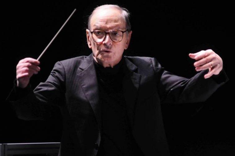 Ennio Morricone.jpg