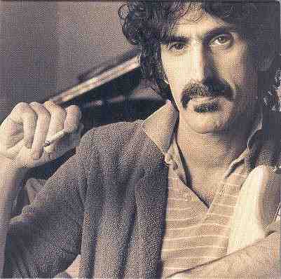 Frank_Zappa.jpg