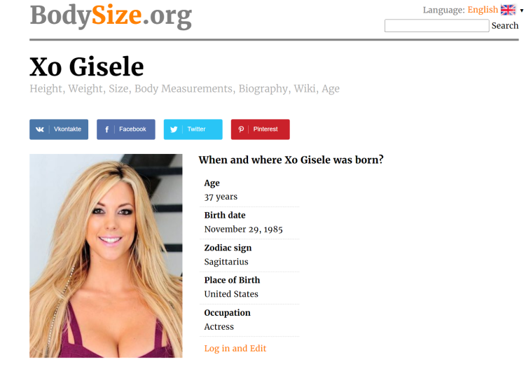 Gisele.png