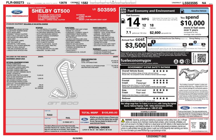 GT500-mulroney-1.jpg