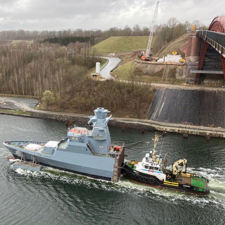 half warship.jpg