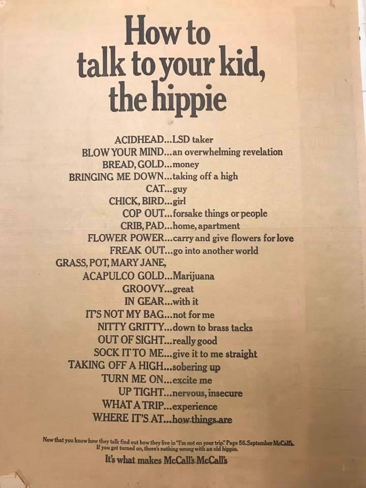 Hippie Lingo.jpg