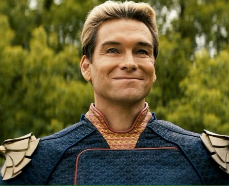 Homelander smile.jpg
