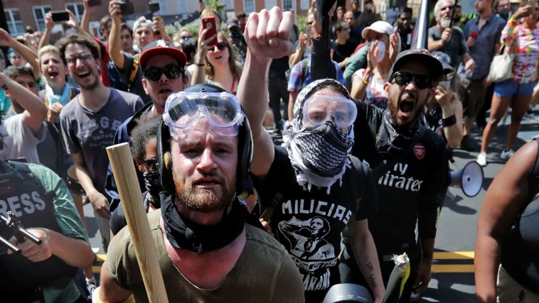 https___cdn.cnn.com_cnnnext_dam_assets_170812134810-20-charlottesville-white-nationalist-prote...jpg