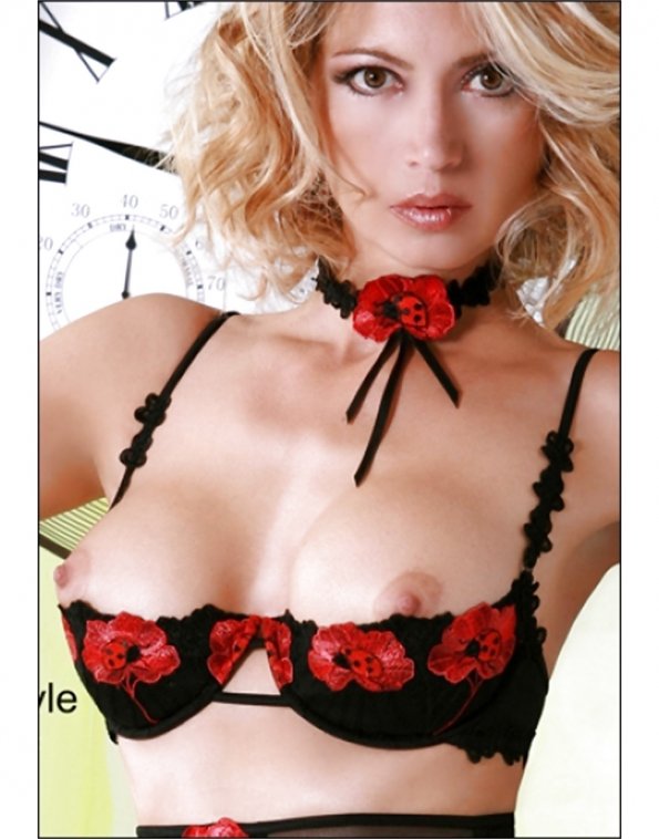 https___ep8.xhcdn.com_000_139_618_787_1000.jpg