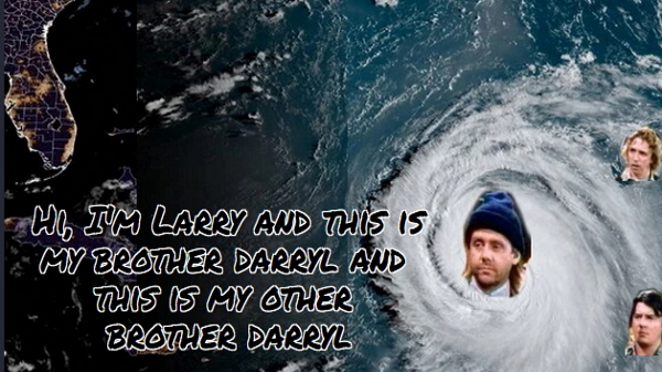 hurricanelarrydarrylanddarryl.jpg