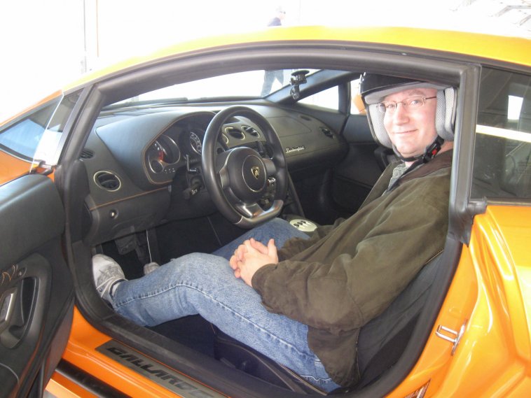 IMG_0459_Gallardo & Me-60Pcnt.JPG