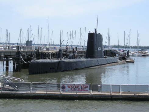 IMG_1050_15Pcnt_Submarine.JPG