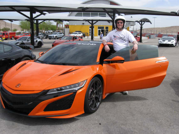 IMG_1204-me with Acura NSX-22Pcnt.JPG